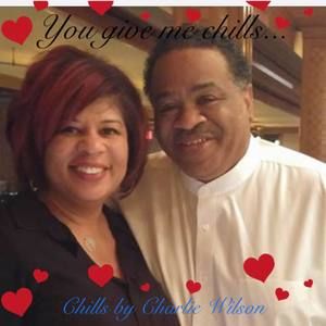 Meet your Posher, Wayne